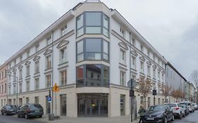 Native Apartments Augustianska 24